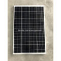 100w PV Solar Panel Wholesale